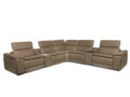 RELAX-U55116M-E-2