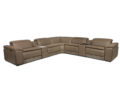 RELAX-U55116M-E-1