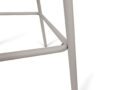 Roxana baaritool detailvaade