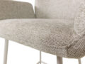 Roxana baaritool detailvaade 1