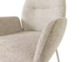 Roxana baaritool detailvaade 2
