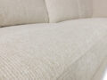 Alexia recliner nurgadiivan (elektriline) detailvaade 3