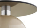 Ravello abilaud detailvaade 1