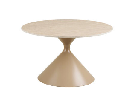 Annecy diivanilaud