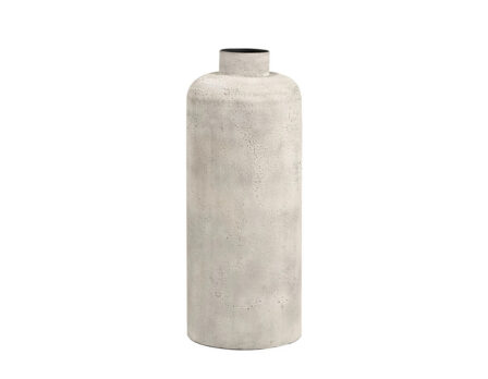 Hou põrandavaas 61cm