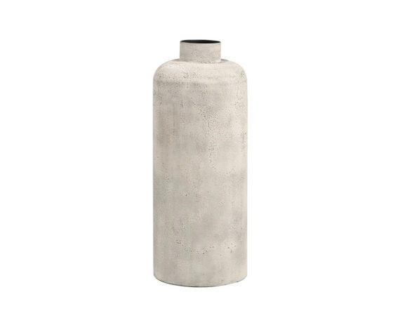 Hou põrandavaas 61cm