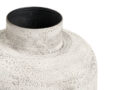 Hou põrandavaas 61cm detailvaade
