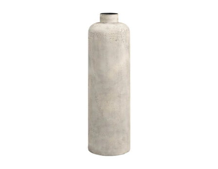 Hou põrandavaas 79cm