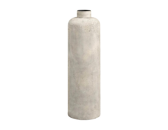 Hou põrandavaas 79cm
