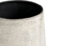 Hou lillepotid (2 tk) detailvaade