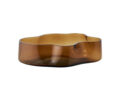 Tray kauss 1