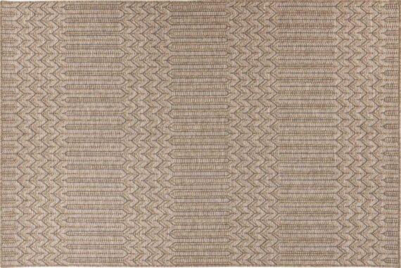 Terrassivaip Costa 200x290 cm