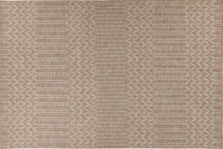 Terrassivaip Costa 200x290 cm