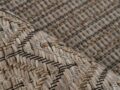 Terrassivaip Costa 200x290 cm detilvaade