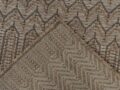 Terrassivaip Costa 200x290 cm detailvaade 1