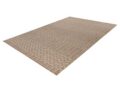 Terrassivaip Costa 200x290 cm külgvaade