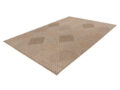 Terrassivaip Costa 200x290 cm külgvaade