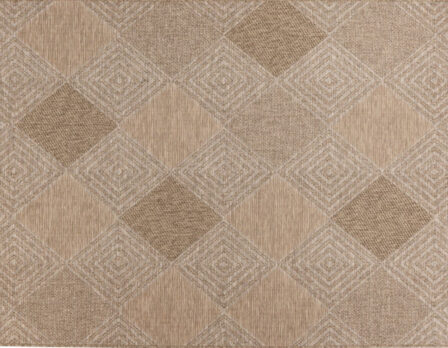 Terrassivaip Costa 200x290 cm