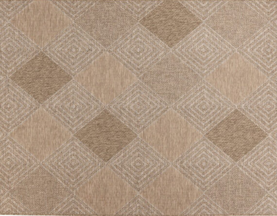 Terrassivaip Costa 200x290 cm