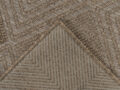 Terrassivaip Costa 200x290 cm detailvaade 1