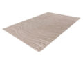 Vaip Lotus 200x290 cm beež külgvaade