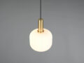 Laelamp Diva detailvaade