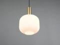 Laelamp Diva detailvaade 1