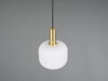 Laelamp Diva detailvaade 2