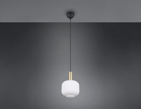 Laelamp Diva