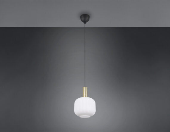 Laelamp Diva