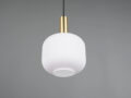 Laelamp Diva detailvaade 3