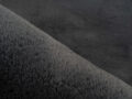 Vaip Heaven 160 x 230 cm must detailvaade