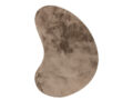 Vaip Heaven 160x230 cm taupe 1