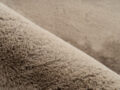 Vaip Heaven 160x230 cm taupe detailvaade 1