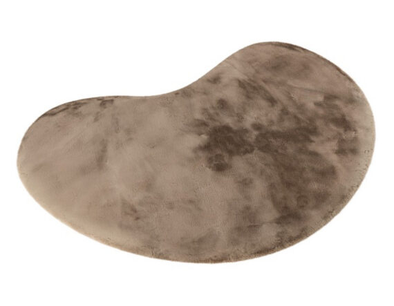Vaip Heaven 160x230 cm taupe