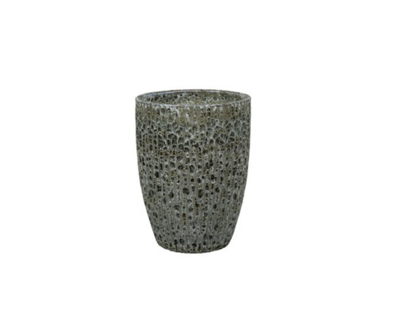 Lillepott Melbourne Ø26cm