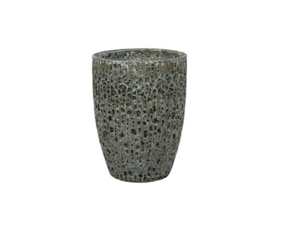 Lillepott Melbourne Ø34cm