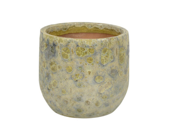 Lillepott Vikan Ø36cm