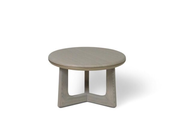 Blair diivanilaud Ø60 cm (hele)