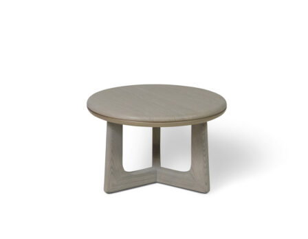 Blair diivanilaud Ø60 cm (hele)
