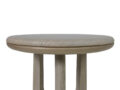 Blair diivanilaud Ø60 cm (hele) detailvaade