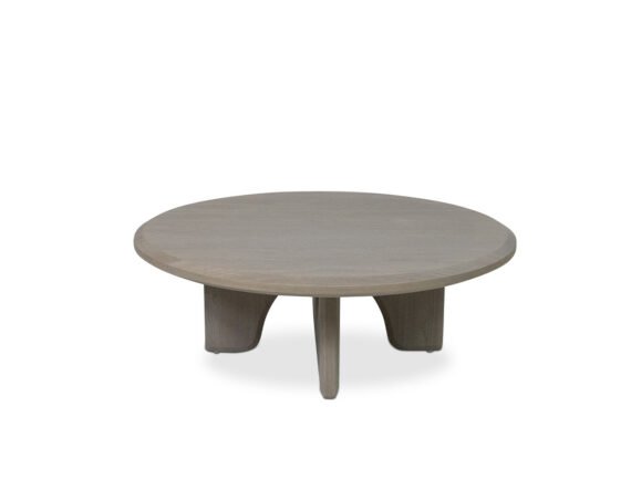 Blair diivanilaud Ø100 cm (hele)