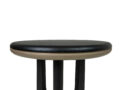Blair abilaud (tume) detailvaade