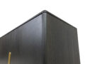 Ross TV-alus detailvaade