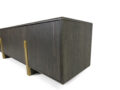 Ross TV-alus detailvaade 1