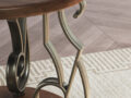 Ashley Frallyn abilaud detailvaade