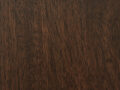 Ashley Korestone diivanilaud detailvaade