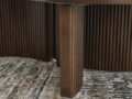 Ashley Korestone diivanilaud detailvaade 1