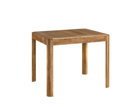 Monaco pikendatav söögilaud (90-170cm)