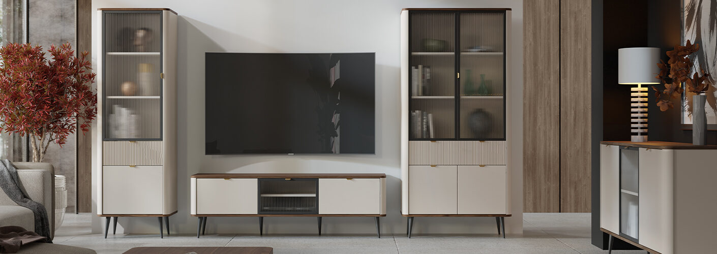 Marly-KS-1410x500